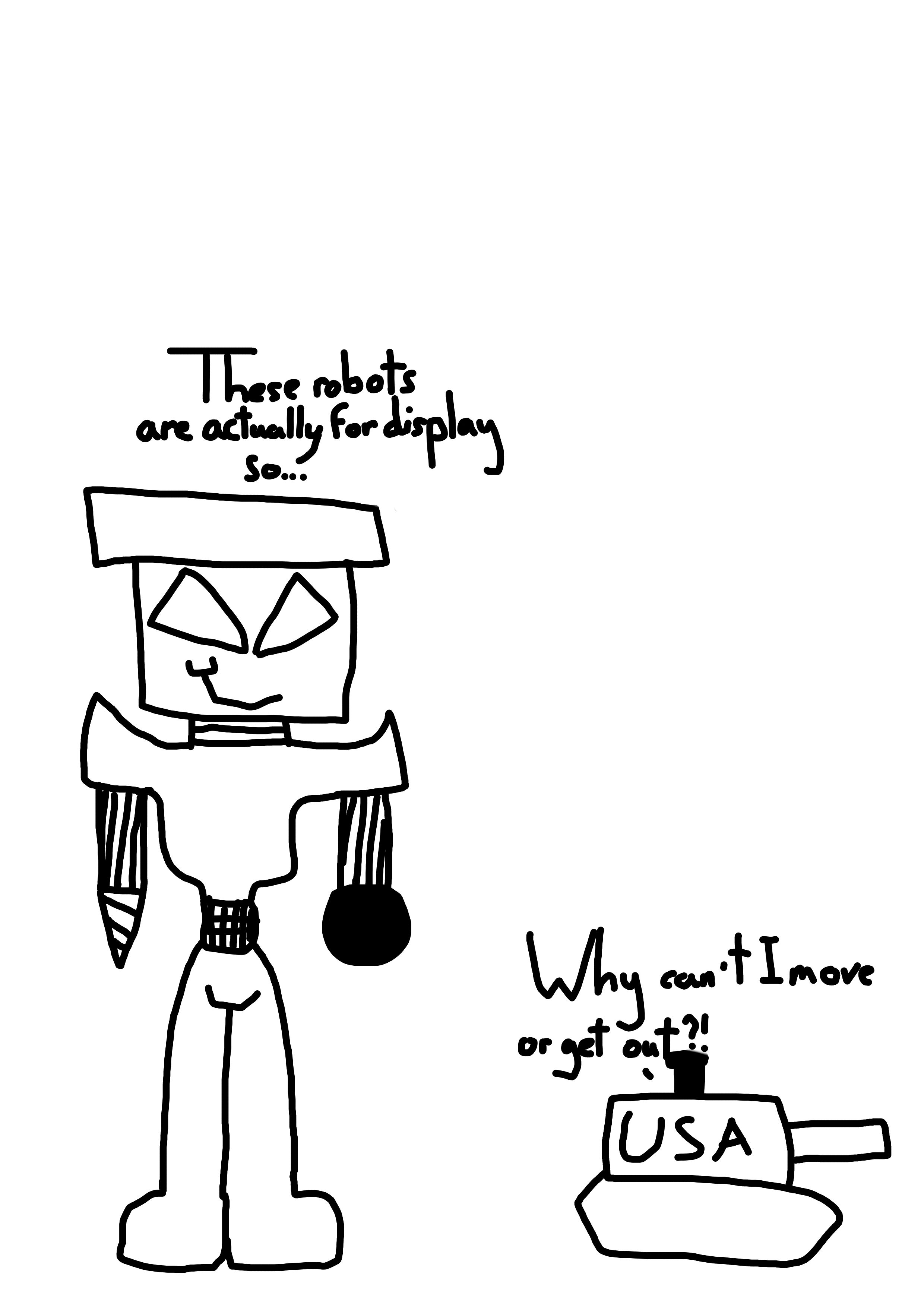 Comic 1 - Page 8