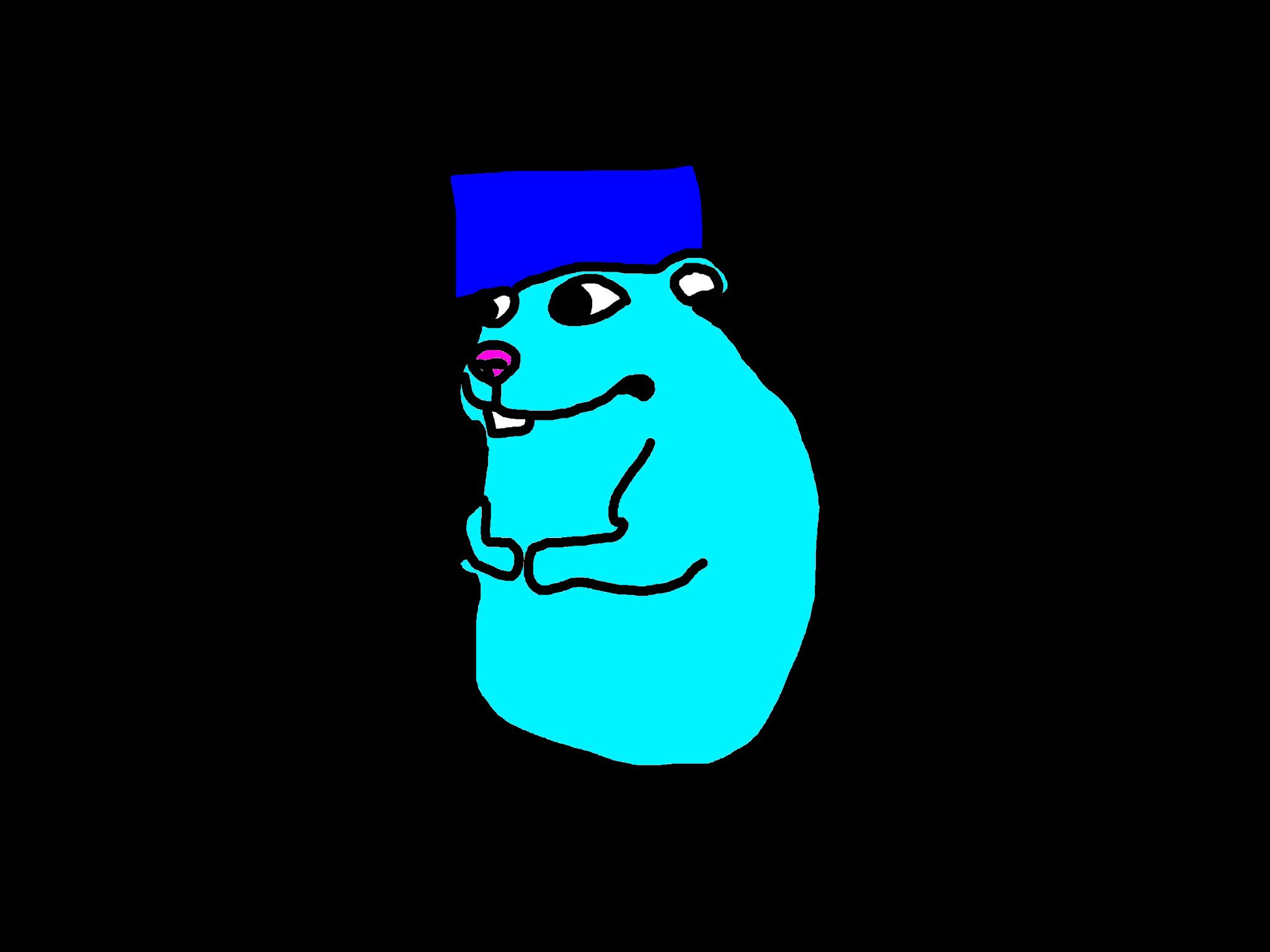 Chomik
